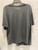 Used Lululemon Athletica Mens Active T-Shirt L 60142-S000034223 View 1