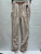 Used Lululemon Athletica Active Pant 2-26 60142-S000034232 View 1