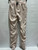 Used Lululemon Athletica Active Pant 2-26 60142-S000034232 View 2