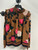 Used Unbranded Long Sleeve Top M-8/10 60005-S001095298 View 3