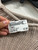 Used Unbranded Long Sleeve Top M-8/10 60005-S001095298 View 6