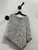 Used Unbranded Long Sleeve Top M-8/10 60005-S001095298 View 11