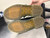 Used Black Dr. Martens Clogs 6 60137-S000093221 View 5