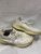 Used Mens Athletic Shoes 60067-S000791188 View 1