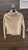 Used Wilfred Lightweight Sweater XXS 60100-S000307266 View 1