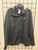Used Nike Golf Active Jacket XL-16 60076-S000817518 View 1