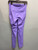 Used Lululemon Athletica Active Leggings 6-28 60085-S000351342 View 2