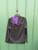 Used The North Face Sweatshirt L-12/14 60084-S000893427 View 3