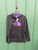 Used The North Face Sweatshirt L-12/14 60084-S000893427 View 1