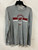 Used Under Armour Mens Active Long Sleeve M 60005-S001095408 View 1