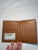 Used Unbranded Leather Wallet 60045-S000809593 View 2