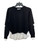 Used Anthropologie Lightweight Sweater S-4/6 60017-S001113503 View 1