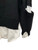 Used Anthropologie Lightweight Sweater S-4/6 60017-S001113503 View 2