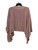 Used Lululemon Athletica Lightweight Sweater M-8/10 60017-S001113506 View 3