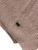 Used Lululemon Athletica Lightweight Sweater M-8/10 60017-S001113506 View 5