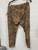 Used Unbranded Active Leggings XXL 20/35 60072-S000559236 View 4