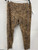 Used Unbranded Active Leggings XXL 20/35 60072-S000559236 View 2
