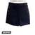 Used Rachel Zoe Shorts 4-27 60105-S000275765 View 1