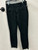 Used Anthropologie Dress Pant 4-27 60005-S001095488 View 1