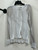 Used Sweaty Betty Active Long Sleeve S-4/6 60005-S001095499 View 1