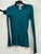 Used Lululemon Athletica Active Long Sleeve M-8/10 60005-S001095500 View 1