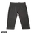 Used Lululemon Athletica Active Capri 12-31 60105-S000275787 View 2