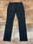 Used Theory Casual Pant 2-26 60004-S000650922 View 1