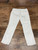 Used White House Black Market Casual Pant 6-28 60004-S000650924 View 3