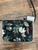 Used Kate Spade New York Small Handbag 60004-S000650941 View 2