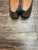 Marc by Marc Jacobs Used Unbranded Flats 5.5 60004-S000650942 View 6