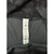 Used Lululemon Athletica Active Leggings 14-32 60099-S000356180 View 3