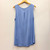 Used Soft Surroundings Sleeveless Top L-12/14 60003-S000900206 View 2