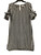 Used J. Crew Short Dress B S-4/6 60069-S000748125 View 1