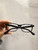 Used Gucci Glasses 60067-S000791207 View 2