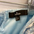 Used Lulus Short Dress F S-4/6 60071-S000634634 View 2