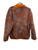 Used Patagonia Sweatshirt L-12/14 60017-S001113562 View 3