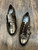 Used Kelsi Dagger Flats 12 60021-S000833071 View 2