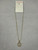 Used Unbranded Necklace 60132-S000128888 View 1
