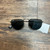 Used Ray-Ban Sunglasses 60004-S000650955 View 1