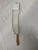 Used Unbranded Necklace 60045-S000809694 View 1