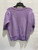 Used Unbranded Short Sleeve Sweater L-12/14 60142-S000034282 View 1
