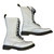 Used Dr. Martens Tall Boots 10 60115-S000250623 View 4