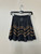 Used Ramy Brook Short Skirt 0-25 60031-S000814557 View 2