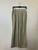 Used Unbranded Active Pant 8-29 60031-S000814563 View 1