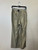 Used Unbranded Active Pant 8-29 60031-S000814563 View 2