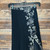 Used Free People Long Skirt 2-26 60129-S000543664 View 5