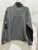 Used Columbia Men's Light Jacket L 60142-S000034299 View 2