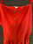 Used Asos Long Dress B XS-0/2 60100-S000307365 View 2