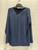Used Peter Millar Mens Long Sleeve Top XL/17-17.5 60142-S000034303 View 2