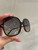 Used Celine tortoise Sunglasses 60067-S000791269 View 7